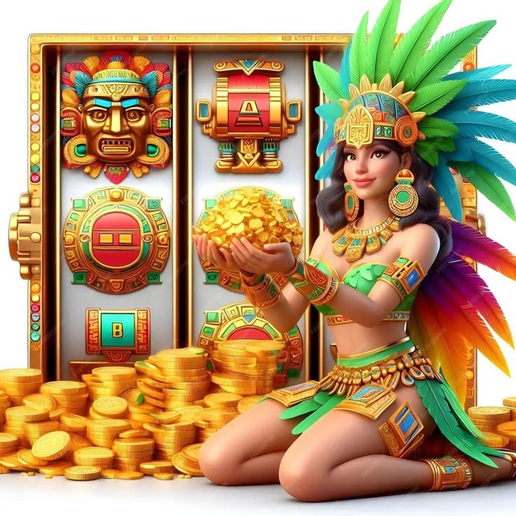 5777 bet1 লাইভ ক্যাসিনো টেবিলে পেশাদার ডিলার সরাসরি স্ট্রিমিং করছেন