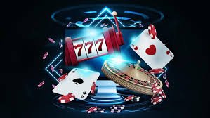5777 bet1 স্পোর্টস বেটিং বিভাগের প্রিভিউ