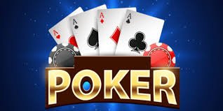 5777 bet1 মোবাইল গেমিং অভিজ্ঞতা