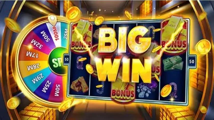 5777 bet1 লাইভ ক্যাসিনো ডিলার টেবিল