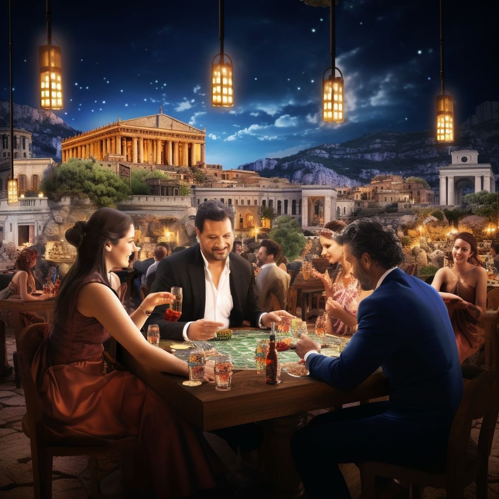 5777 bet1 লাইভ রুলেট টেবিলে ডিলার বল ঘোরাচ্ছেন