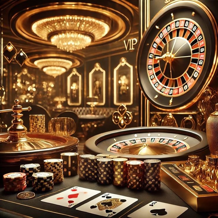 5777 bet1 ভিআইপি ক্লাবের বিশেষ সদস্যপদ সুবিধা দেখাচ্ছে