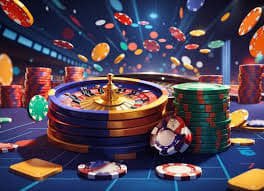 5777 bet1 গেম লবির মোবাইল স্ক্রিনে স্লট ও ফিশিং গেমের তালিকা