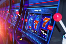 5777 bet1 প্ল্যাটফর্মের ওভারভিউ