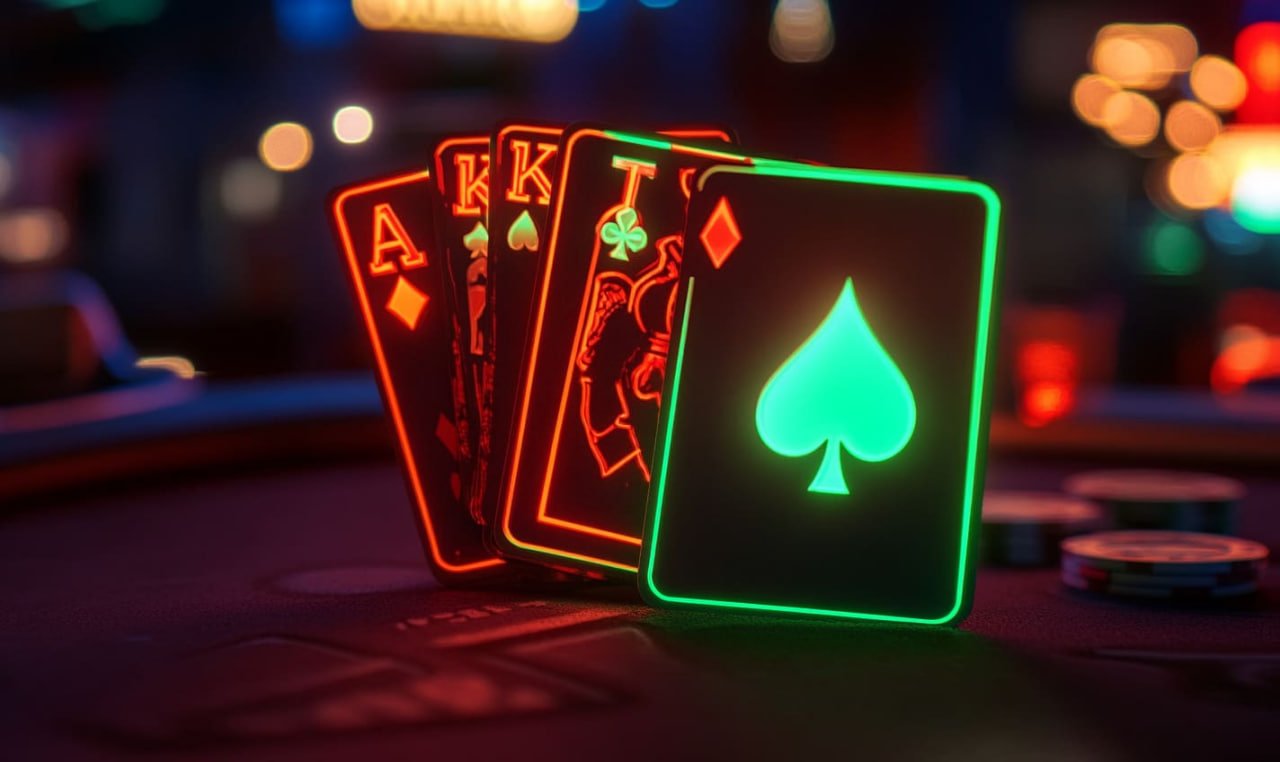 5777 bet1 লাইভ ক্যাসিনো — রিয়েল ডিলারের সাথে খেলুন