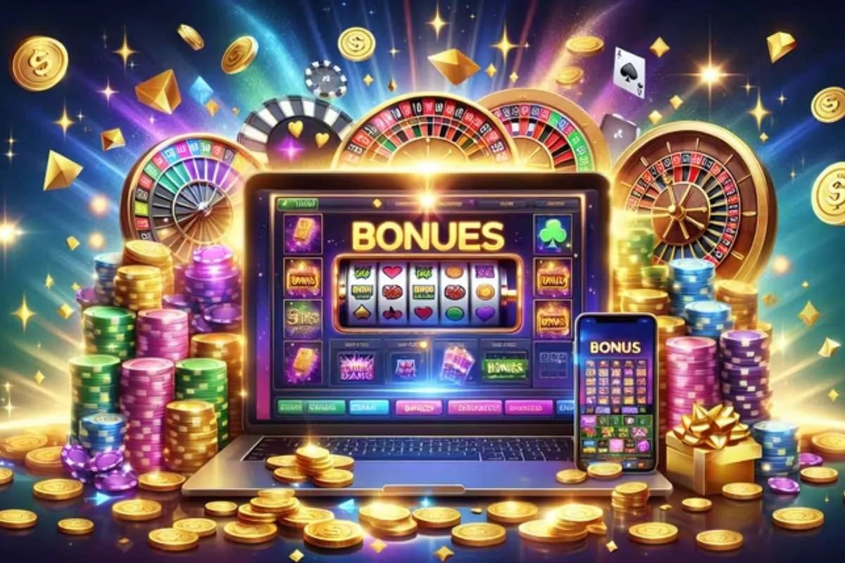 5777 bet1 - এ স্পোর্টস বেটিং শুরু করার ধাপ — মোবাইলে রেজিস্ট্রেশন থেকে বাজি