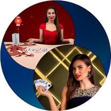 মোবাইল ব্রাউজারে 5777 bet1 সাইট খোলার প্রথম ধাপ