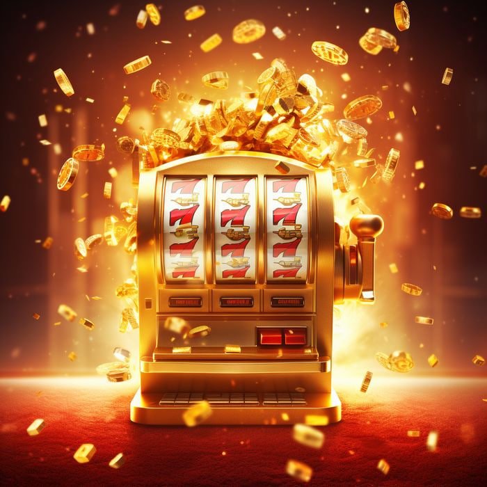 5777 bet1 অ্যাকাউন্ট রেজিস্ট্রেশন ও লগইন স্ক্রিন