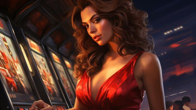 5777 bet1 গেম লবির বিভিন্ন স্লট ও টেবিল গেম