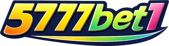5777 bet1 হোমপেজ লোগো